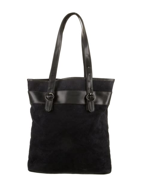 buy givenchy suede bag|givenchy purses for women.